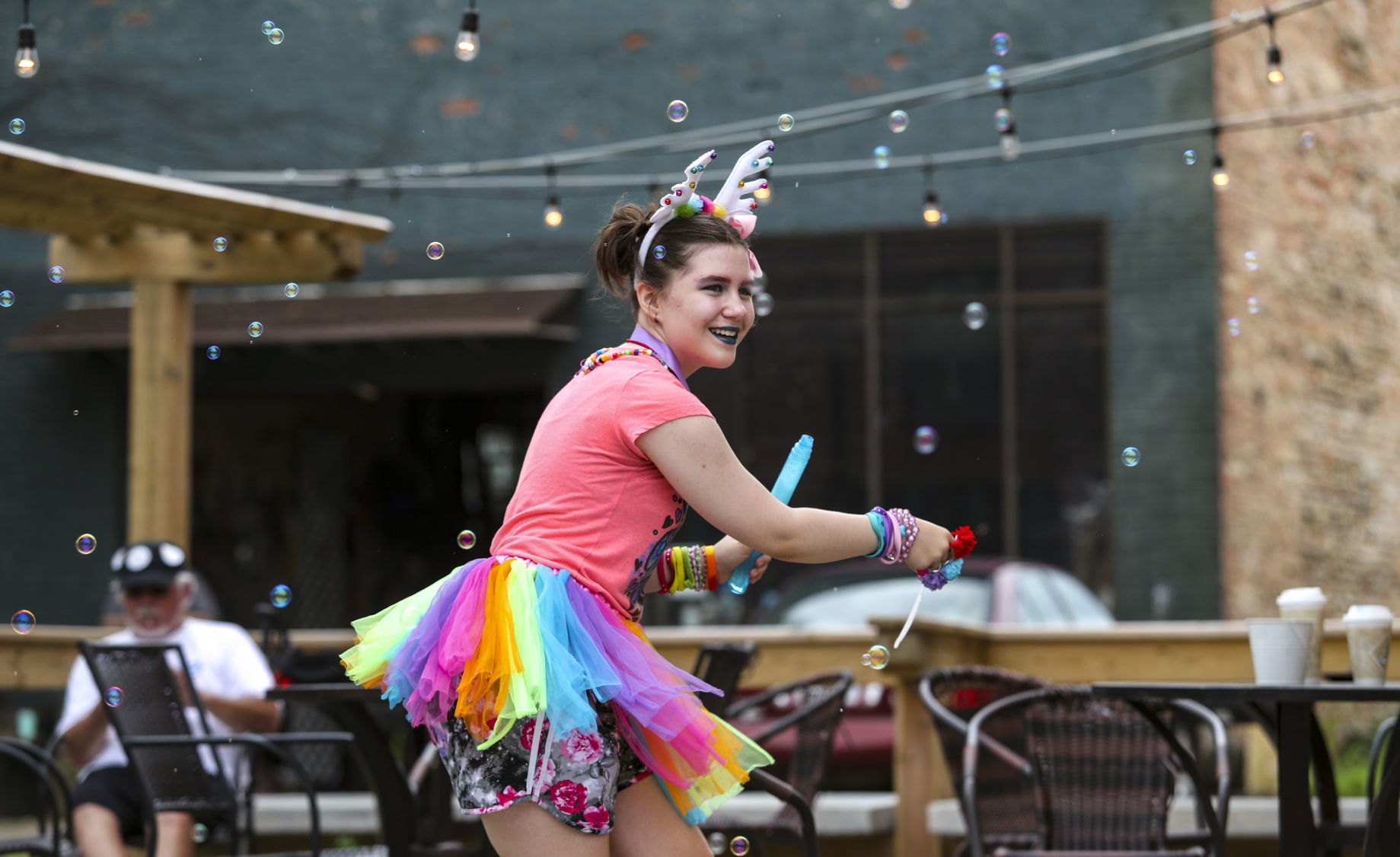 062319-qct-qca-pride-019